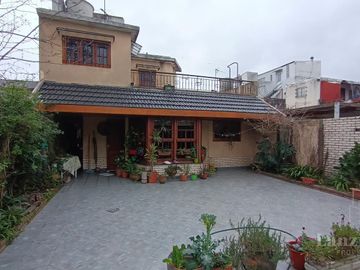 Casa en Lanús Este