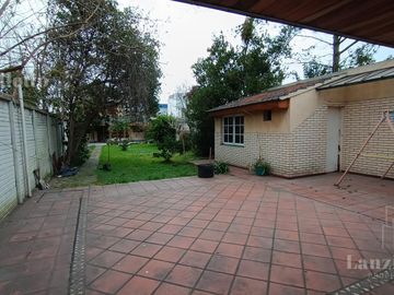 Casa en Lanús Este