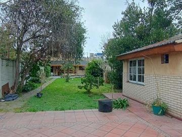 Casa en Lanús Este