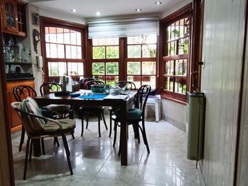 Casa en Lanús Este