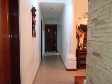 Casa en Lanús Este