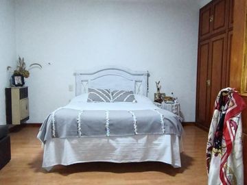 Casa en Lanús Este