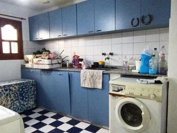 Casa en Lanús Este