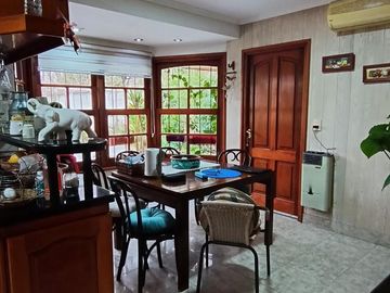 Casa en Lanús Este