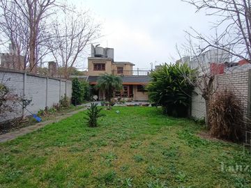 Casa en Lanús Este