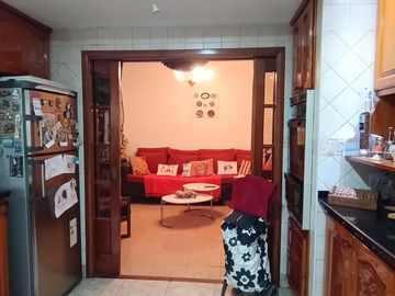 Casa en Lanús Este