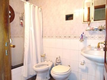 Casa en Lanús Este