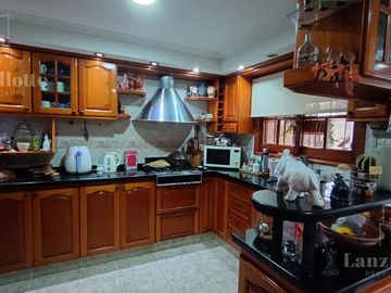 Casa en Lanús Este