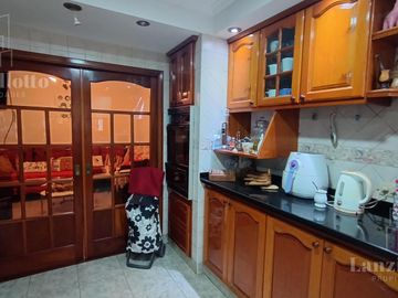 Casa en Lanús Este