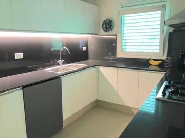 Magnífico departamento en