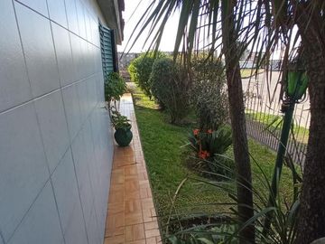 Casa - Don Orione
