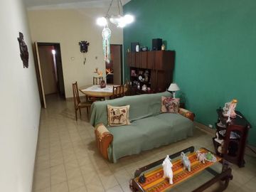 Casa - Don Orione