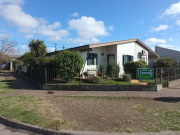 Casa - Don Orione