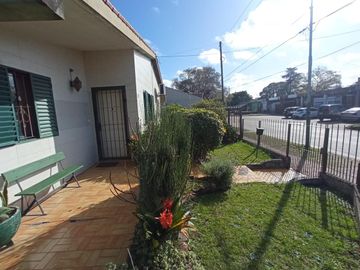 Casa - Don Orione