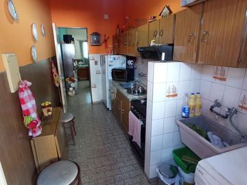 Casa - Don Orione