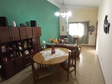 Casa - Don Orione