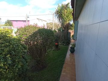 Casa - Don Orione