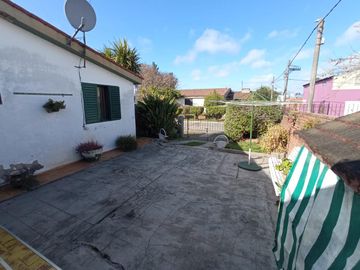 Casa - Don Orione