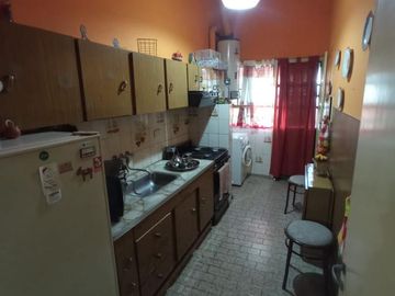 Casa - Don Orione