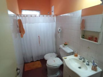 Casa - Don Orione