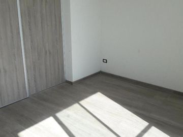 Hermosa Casa en Cantón B° Islas al Lago