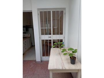 Alto Palermo, Vidt al 2000, 2 amb, 50m2, USD 105.000