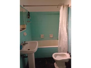 Alto Palermo, Vidt al 2000, 2 amb, 50m2, USD 105.000