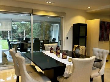 Casa en venta - Barrio Terralagos, Canning