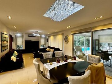 Casa en venta - Barrio Terralagos, Canning