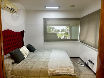 Casa en venta - Barrio Terralagos, Canning