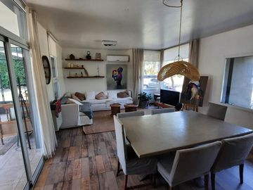 Casa en venta Country San Isidro