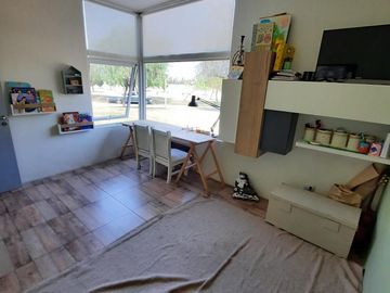 Casa en venta Country San Isidro