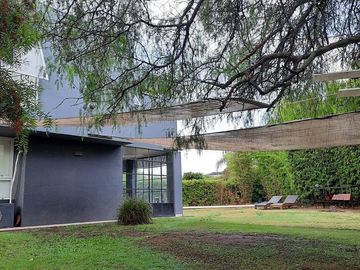 Casa en venta Country San Isidro