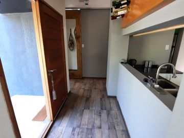 Casa en venta Country San Isidro