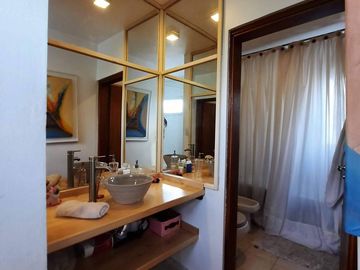 Casa en venta Country San Isidro