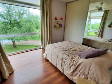 Casa en venta Country San Isidro