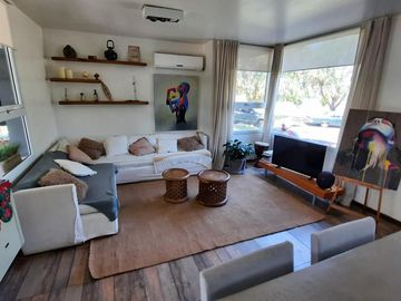 Casa en venta Country San Isidro