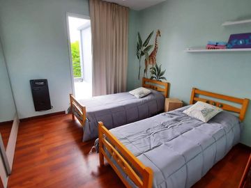 Casa en venta Country San Isidro