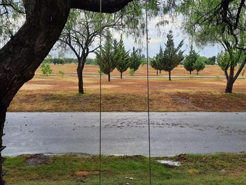 Casa en venta Country San Isidro