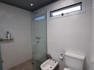 Casa en venta Country San Isidro