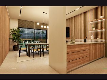 VENTA departamentos, estudios en pozo. Zona Paseo Aldrey, Mar del Plata
