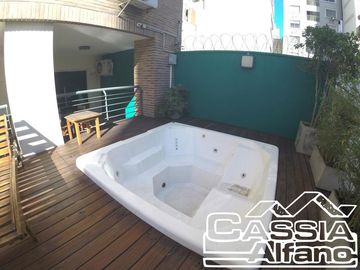 Departamento - Lanús Oeste