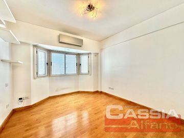 Departamento - Lanús Oeste