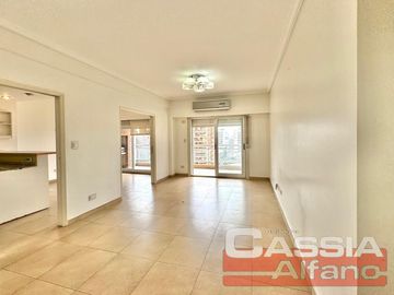 Departamento - Lanús Oeste