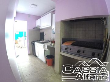 Departamento - Lanús Oeste