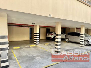 Departamento - Lanús Oeste