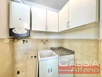 Departamento - Lanús Oeste