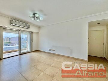 Departamento - Lanús Oeste