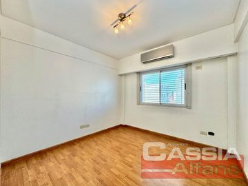 Departamento - Lanús Oeste