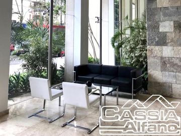 Departamento - Lanús Oeste